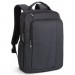 RivaCase Рюкзак для ноутбука RivaCase 15.6" 8262 Black (8262Black)