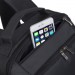 RivaCase Рюкзак для ноутбука RivaCase 15.6" 8262 Black (8262Black)