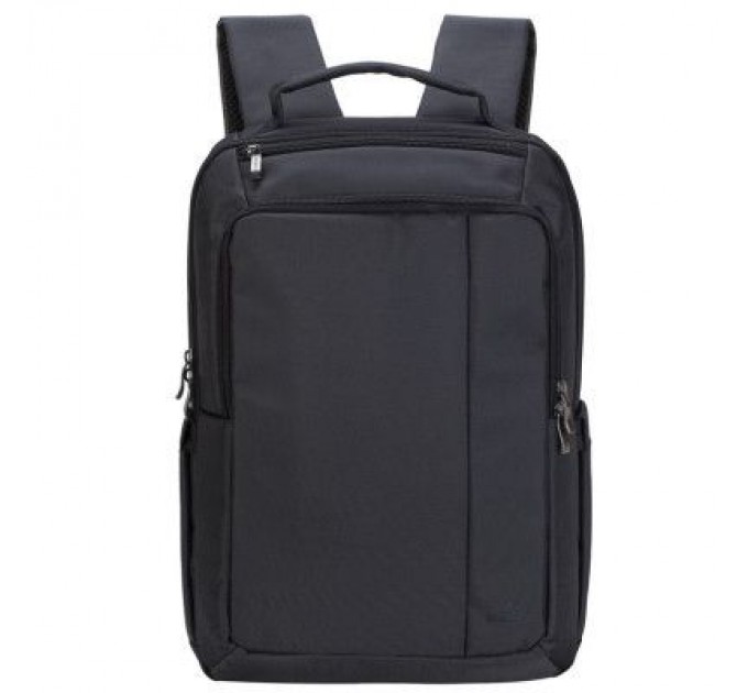 RivaCase Рюкзак для ноутбука RivaCase 15.6" 8262 Black (8262Black)