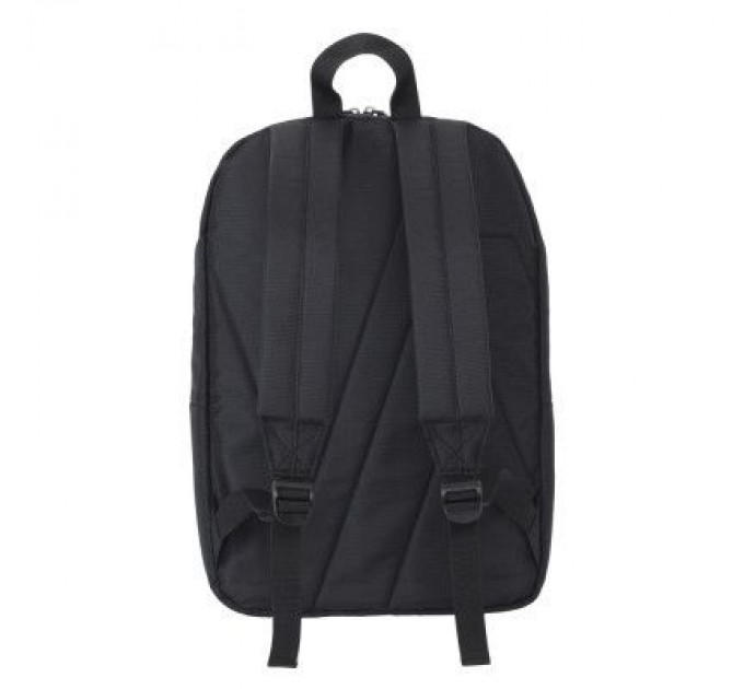 RivaCase Рюкзак для ноутбука RivaCase 15.6" 8065 Black (8065Black)