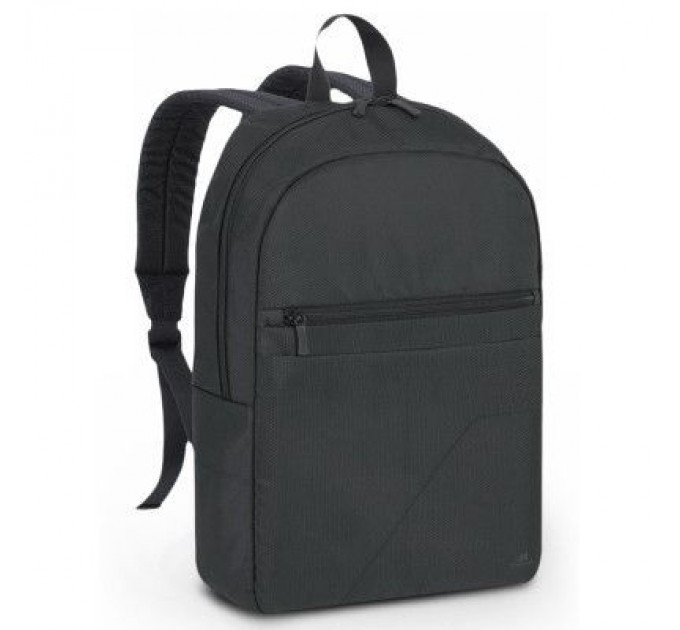 RivaCase Рюкзак для ноутбука RivaCase 15.6" 8065 Black (8065Black)