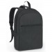 RivaCase Рюкзак для ноутбука RivaCase 15.6" 8065 Black (8065Black)