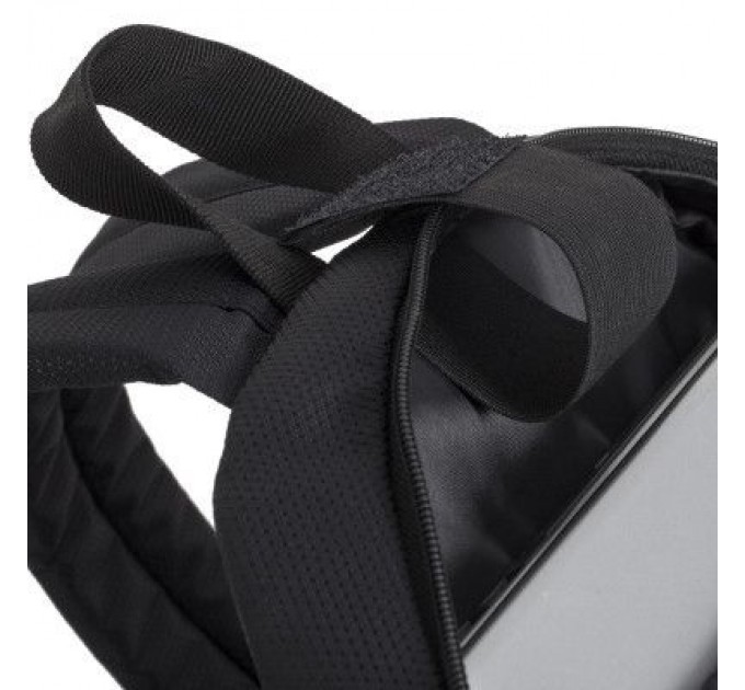 RivaCase Рюкзак для ноутбука RivaCase 15.6" 8065 Black (8065Black)