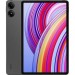 Xiaomi_ Планшет Xiaomi Redmi Pad Pro 6/128GB Graphite Gray; 12.1" (2560x1600) IPS / Qualcomm Snapdragon 7s Gen 2 / ОЗУ 6 ГБ / 128 ГБ встроенная + microSD до 1 ТБ / камера 8 Мп + 8 Мп / Wi-Fi, Bluetooth / ОС Android 14.0 / 280x181.9x7.5 мм, 571 г / 10