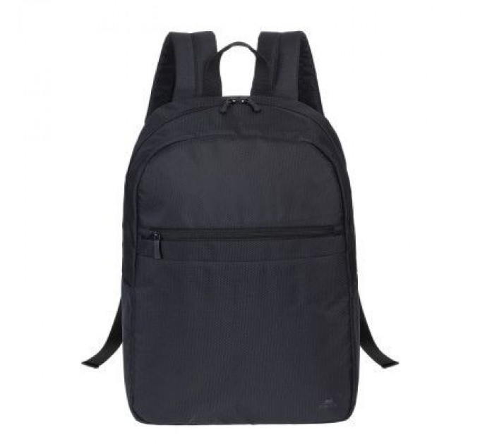 RivaCase Рюкзак для ноутбука RivaCase 15.6" 8065 Black (8065Black)