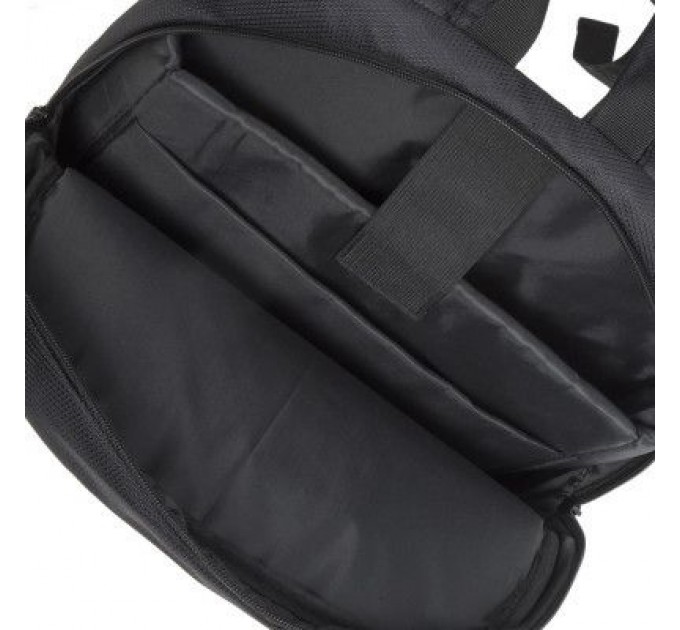 RivaCase Рюкзак для ноутбука RivaCase 15.6" 8065 Black (8065Black)