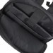 RivaCase Рюкзак для ноутбука RivaCase 15.6" 8065 Black (8065Black)