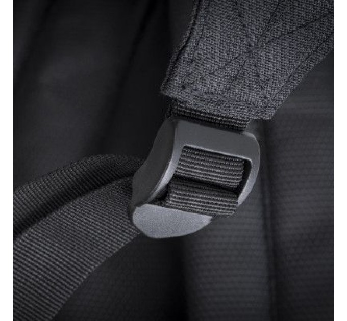 RivaCase Рюкзак для ноутбука RivaCase 15.6" 8065 Black (8065Black)