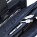 RivaCase Рюкзак для ноутбука RivaCase 15.6" 8262 Blue (8262Blue)
