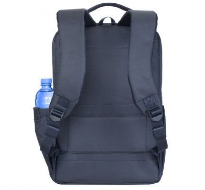 RivaCase Рюкзак для ноутбука RivaCase 15.6" 8262 Blue (8262Blue)