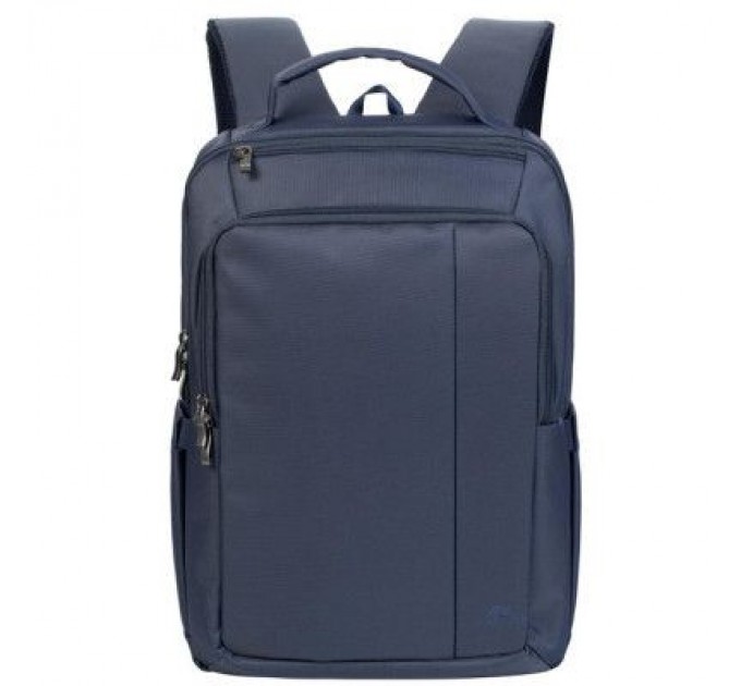 RivaCase Рюкзак для ноутбука RivaCase 15.6" 8262 Blue (8262Blue)