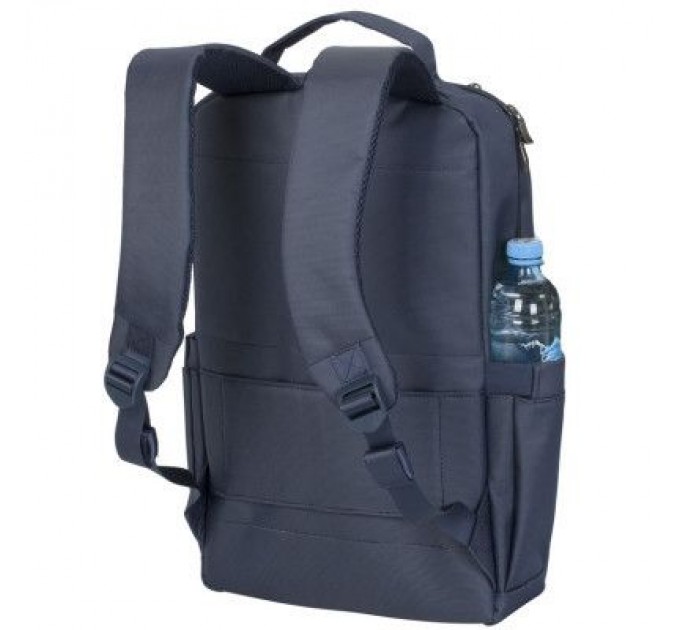 RivaCase Рюкзак для ноутбука RivaCase 15.6" 8262 Blue (8262Blue)