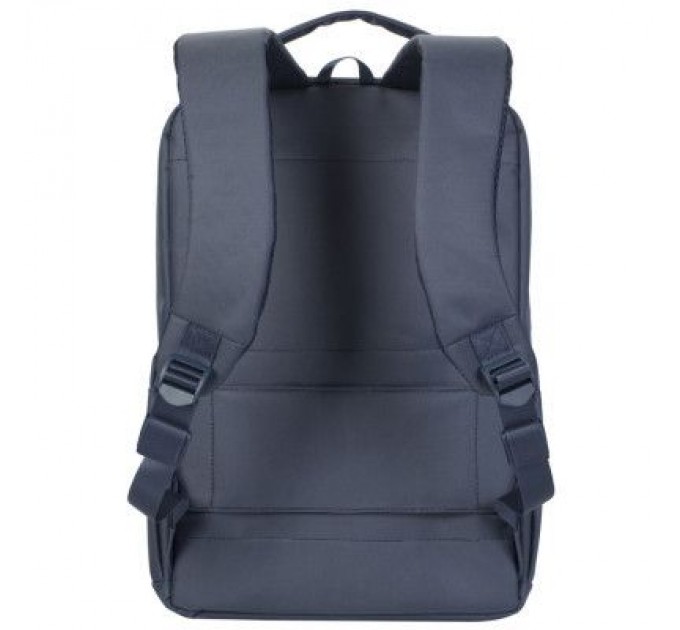 RivaCase Рюкзак для ноутбука RivaCase 15.6" 8262 Blue (8262Blue)