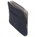RivaCase Чохол до ноутбука RivaCase 13.3" 8903 Black (8903Black)