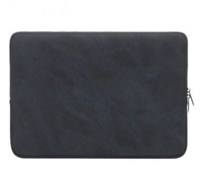 RivaCase Чохол до ноутбука RivaCase 13.3" 8903 Black (8903Black)