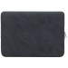 RivaCase Чохол до ноутбука RivaCase 13.3" 8903 Black (8903Black)