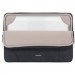 RivaCase Чохол до ноутбука RivaCase 13.3" 8903 Black (8903Black)