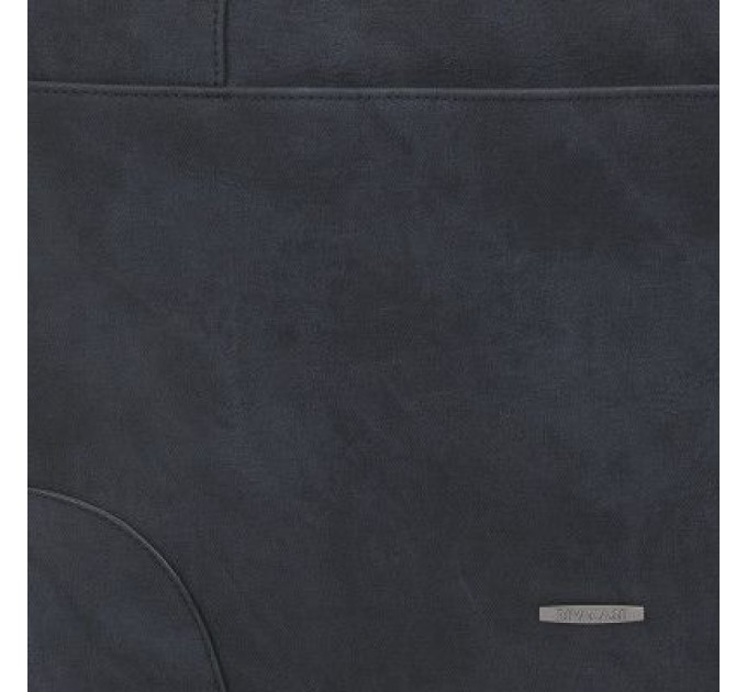 RivaCase Чохол до ноутбука RivaCase 15.6" 8905 Black (8905Black)