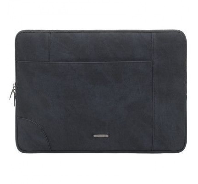 RivaCase Чохол до ноутбука RivaCase 15.6" 8905 Black (8905Black)