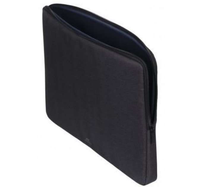 RivaCase Чохол до ноутбука RivaCase 15.6" 7705 Black (7705Black)