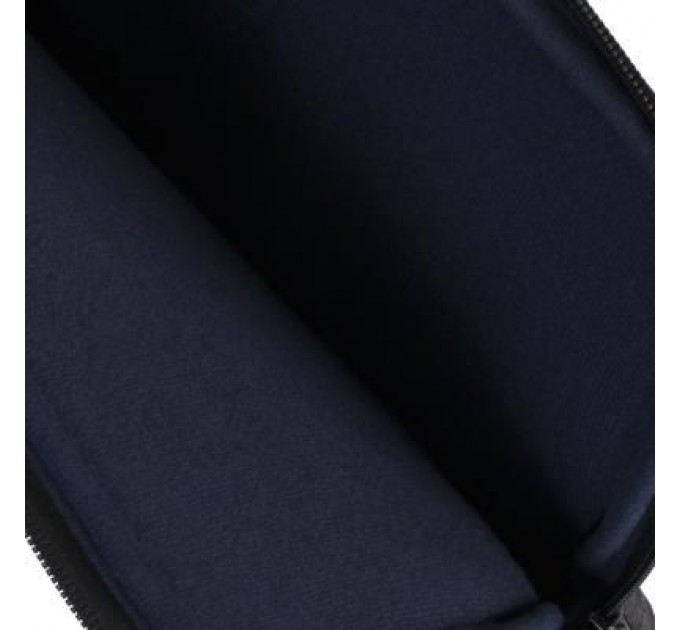 RivaCase Чохол до ноутбука RivaCase 15.6" 7705 Black (7705Black)