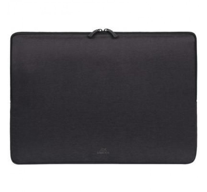 RivaCase Чохол до ноутбука RivaCase 15.6" 7705 Black (7705Black)