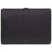RivaCase Чохол до ноутбука RivaCase 15.6" 7705 Black (7705Black)