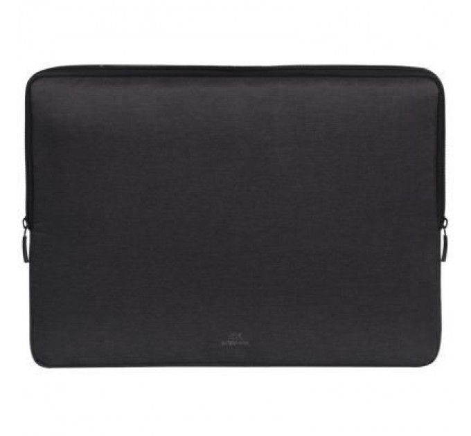 RivaCase Чохол до ноутбука RivaCase 15.6" 7705 Black (7705Black)