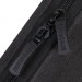 RivaCase Чохол до ноутбука RivaCase 15.6" 7705 Black (7705Black)