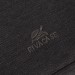 RivaCase Чохол до ноутбука RivaCase 15.6" 7705 Black (7705Black)