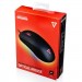 Modecom Мишка Modecom Volcano GMX Assassin RGB Silent USB Black (M-MC-GMX-SILENT-ASSASSIN)