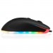 Modecom Мишка Modecom Volcano GMX Assassin RGB Silent USB Black (M-MC-GMX-SILENT-ASSASSIN)