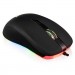 Modecom Мишка Modecom Volcano GMX Assassin RGB Silent USB Black (M-MC-GMX-SILENT-ASSASSIN)