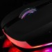 Modecom Мишка Modecom Volcano GMX Assassin RGB Silent USB Black (M-MC-GMX-SILENT-ASSASSIN)