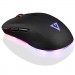 Modecom Мишка Modecom Volcano GMX Assassin RGB Silent USB Black (M-MC-GMX-SILENT-ASSASSIN)