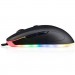 Modecom Мишка Modecom Volcano GMX Assassin RGB Silent USB Black (M-MC-GMX-SILENT-ASSASSIN)