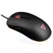 Modecom Мишка Modecom Volcano GMX Assassin RGB Silent USB Black (M-MC-GMX-SILENT-ASSASSIN)
