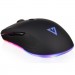 Modecom Мишка Modecom Volcano GMX Assassin RGB Silent USB Black (M-MC-GMX-SILENT-ASSASSIN)