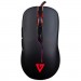 Modecom Мишка Modecom Volcano GMX Assassin RGB Silent USB Black (M-MC-GMX-SILENT-ASSASSIN)
