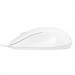 Modecom Мишка Modecom MC-M10 USB White (M-MC-0M10-200)