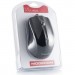 Modecom Мишка Modecom MC-00M9 USB Black (M-MC-00M9-100)
