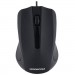 Modecom Мишка Modecom MC-00M9 USB Black (M-MC-00M9-100)