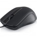 Modecom Мишка Modecom MC-00M9 USB Black (M-MC-00M9-100)