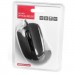 Modecom Мишка Modecom MC-M9.1 USB Black (M-MC-00M9.1-100)