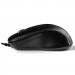 Modecom Мишка Modecom MC-M9.1 USB Black (M-MC-00M9.1-100)