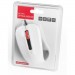 Modecom Мишка Modecom MC-M9.1 USB White (M-MC-00M9.1-200)