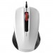 Modecom Мишка Modecom MC-M9.1 USB White (M-MC-00M9.1-200)