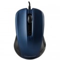 Modecom Мишка Modecom MC-M9.1 USB Blue (M-MC-00M9.1-140)