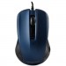 Modecom Мишка Modecom MC-M9.1 USB Blue (M-MC-00M9.1-140)