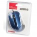 Modecom Мишка Modecom MC-M9.1 USB Blue (M-MC-00M9.1-140)